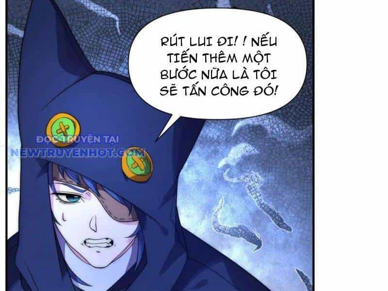 Võng Du: Ta Có Thể Tiến Hóa Tất Cả - Chương 26 - ảnh 21