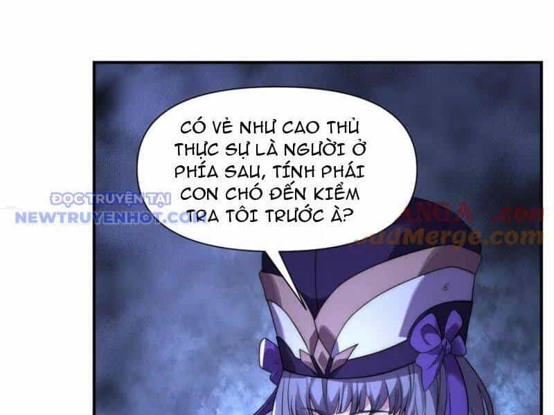 Võng Du: Ta Có Thể Tiến Hóa Tất Cả - Chương 26 - ảnh 23