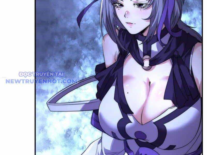 Võng Du: Ta Có Thể Tiến Hóa Tất Cả - Chương 26 - ảnh 24
