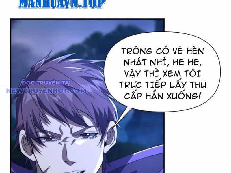 Võng Du: Ta Có Thể Tiến Hóa Tất Cả - Chương 26 - ảnh 31