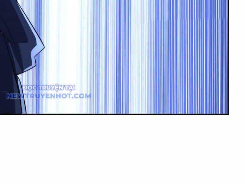 Võng Du: Ta Có Thể Tiến Hóa Tất Cả - Chương 26 - ảnh 38