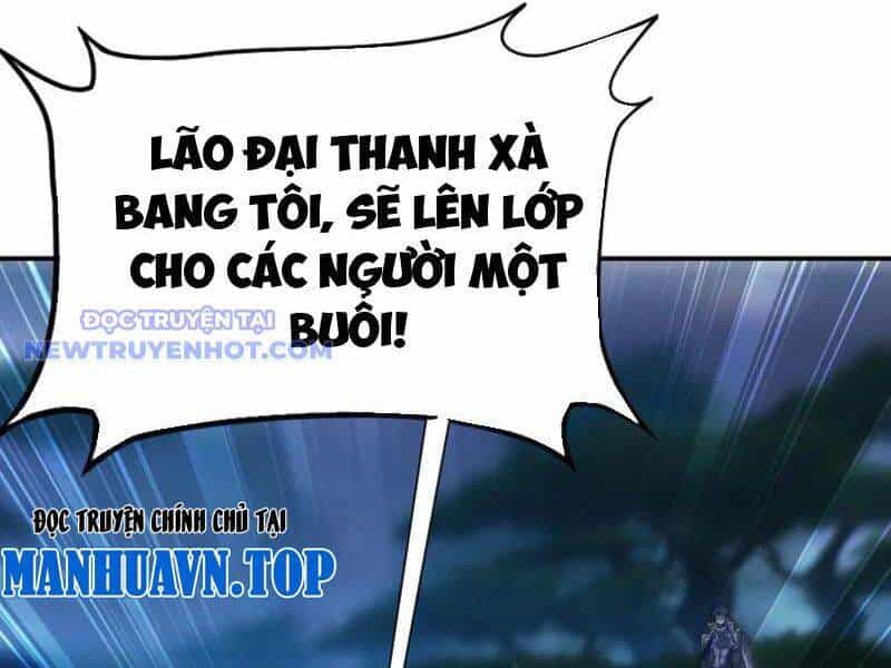 Võng Du: Ta Có Thể Tiến Hóa Tất Cả - Chương 26 - ảnh 39