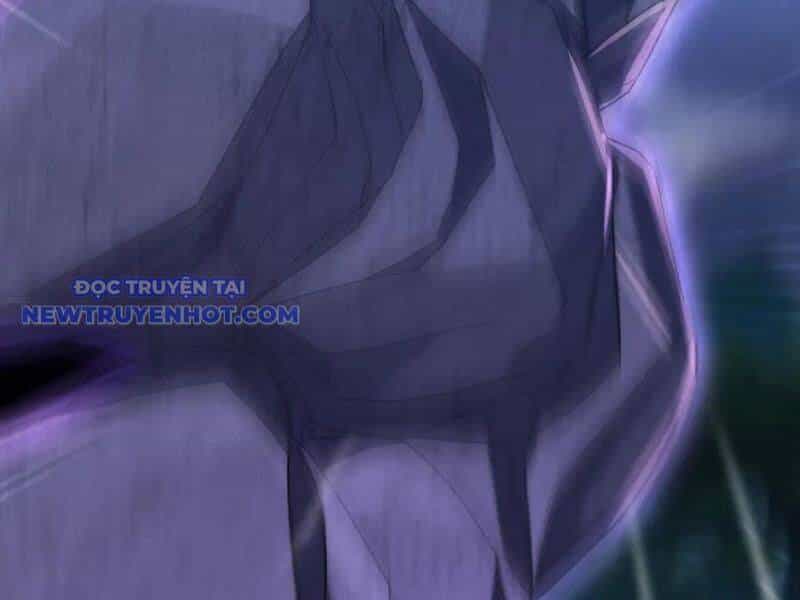 Võng Du: Ta Có Thể Tiến Hóa Tất Cả - Chương 26 - ảnh 49