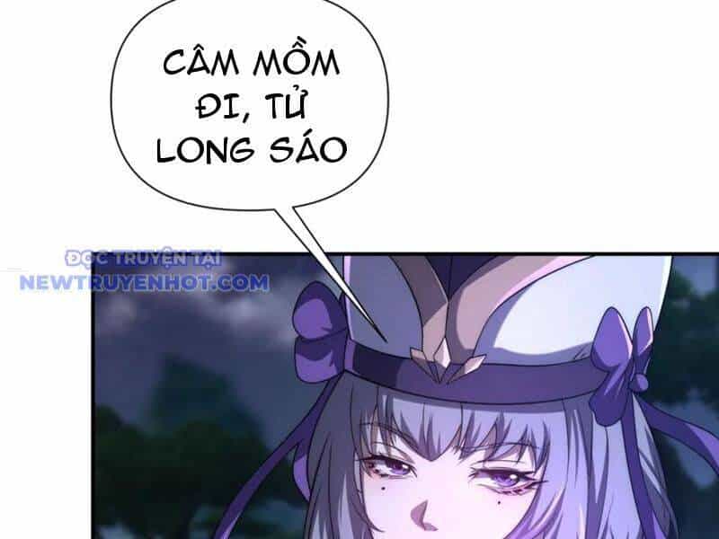 Võng Du: Ta Có Thể Tiến Hóa Tất Cả - Chương 26 - ảnh 53