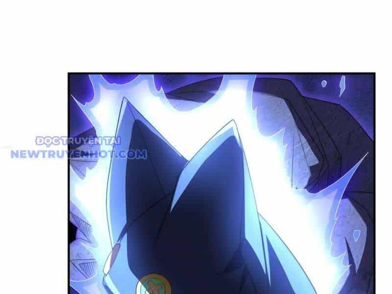 Võng Du: Ta Có Thể Tiến Hóa Tất Cả - Chương 26 - ảnh 57