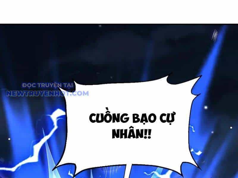 Võng Du: Ta Có Thể Tiến Hóa Tất Cả - Chương 26 - ảnh 59