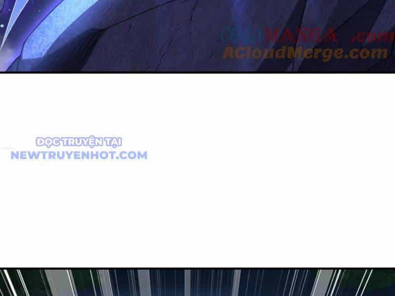 Võng Du: Ta Có Thể Tiến Hóa Tất Cả - Chương 26 - ảnh 63
