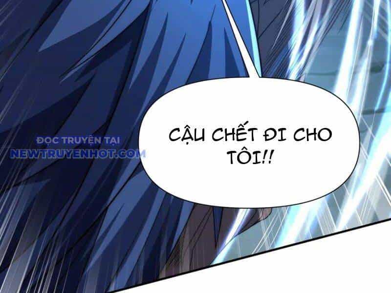 Võng Du: Ta Có Thể Tiến Hóa Tất Cả - Chương 26 - ảnh 66