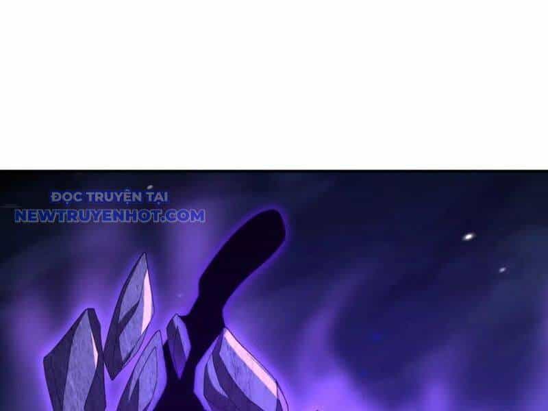 Võng Du: Ta Có Thể Tiến Hóa Tất Cả - Chương 26 - ảnh 73