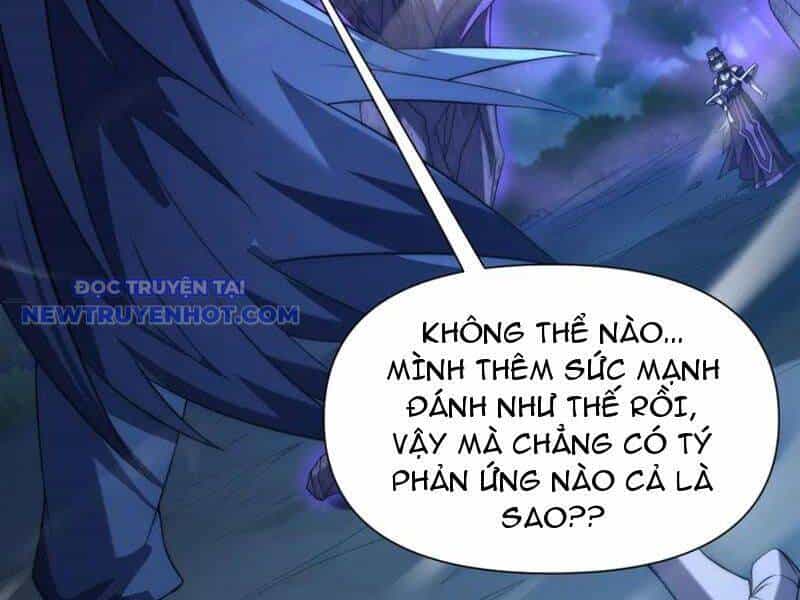 Võng Du: Ta Có Thể Tiến Hóa Tất Cả - Chương 26 - ảnh 76