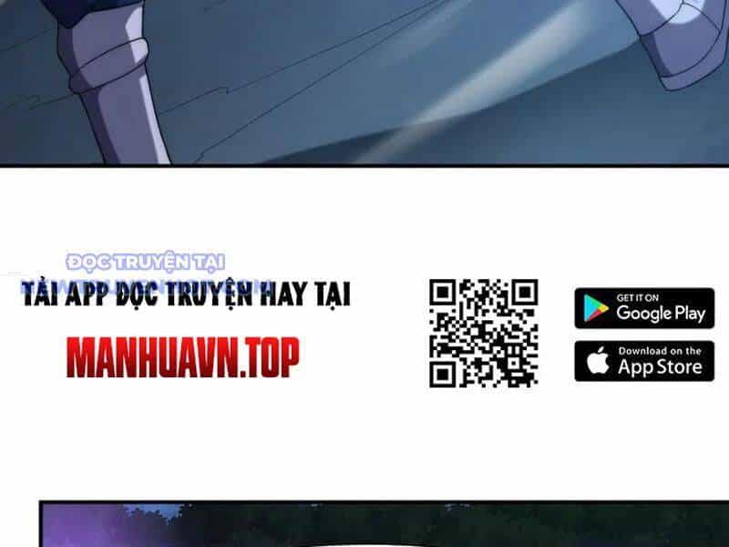 Võng Du: Ta Có Thể Tiến Hóa Tất Cả - Chương 26 - ảnh 77