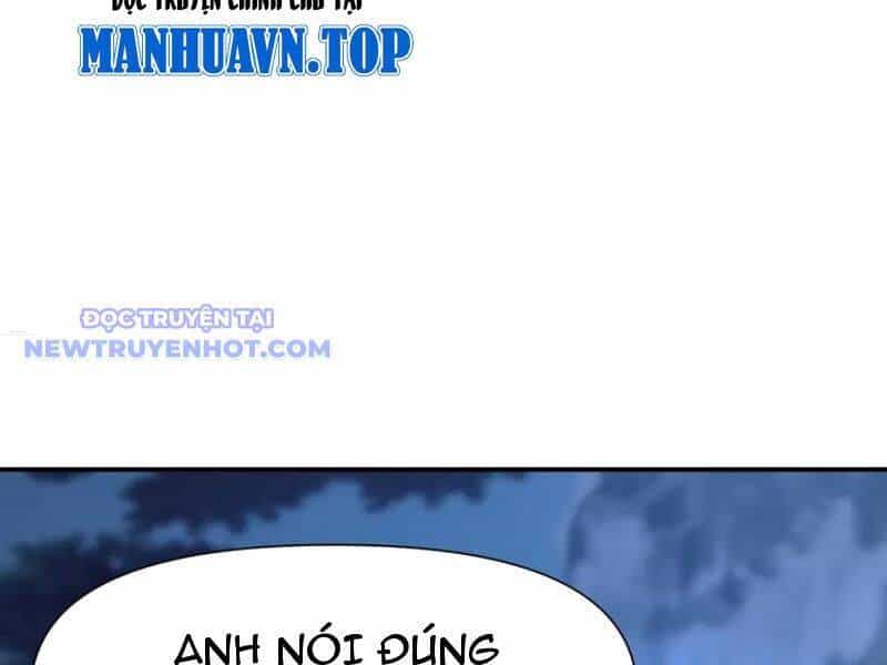 Võng Du: Ta Có Thể Tiến Hóa Tất Cả - Chương 26 - ảnh 84