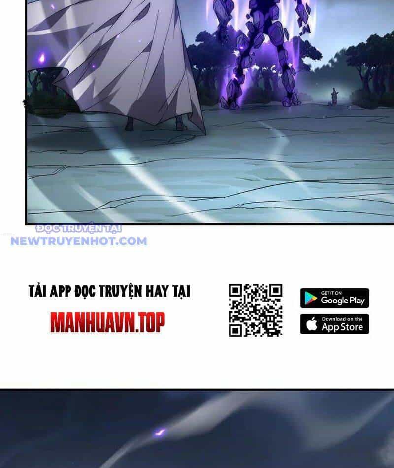 Võng Du: Ta Có Thể Tiến Hóa Tất Cả - Chương 27 - ảnh 16