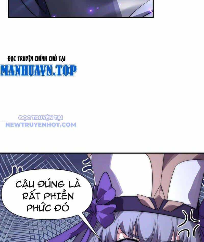 Võng Du: Ta Có Thể Tiến Hóa Tất Cả - Chương 27 - ảnh 19