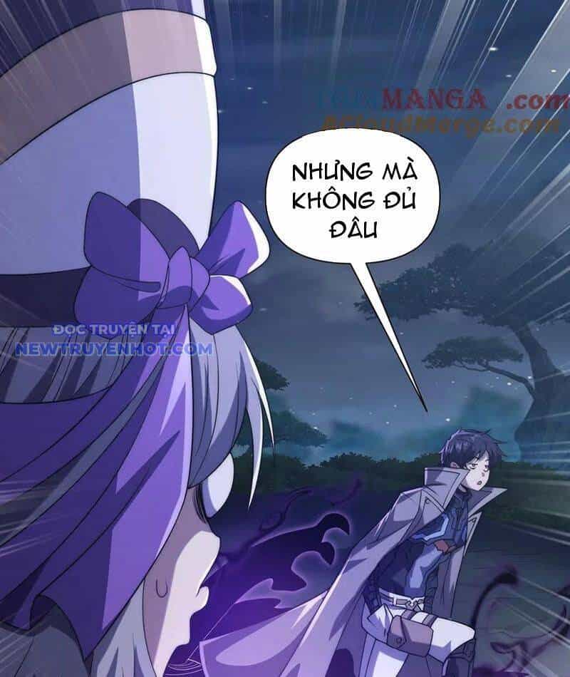 Võng Du: Ta Có Thể Tiến Hóa Tất Cả - Chương 27 - ảnh 53