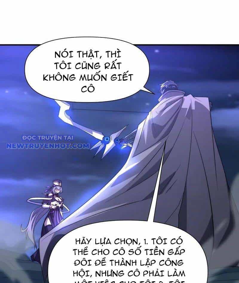 Võng Du: Ta Có Thể Tiến Hóa Tất Cả - Chương 27 - ảnh 59