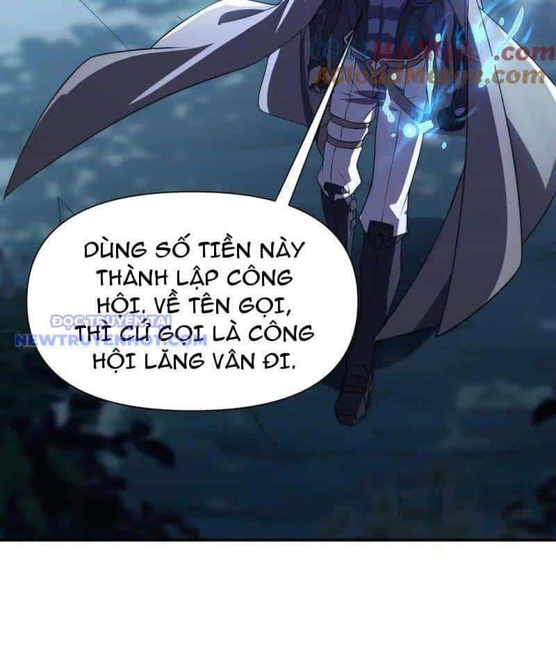 Võng Du: Ta Có Thể Tiến Hóa Tất Cả - Chương 27 - ảnh 63