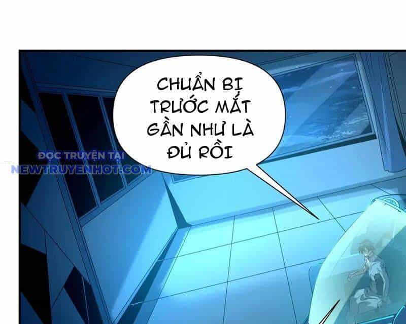 Võng Du: Ta Có Thể Tiến Hóa Tất Cả - Chương 28 - ảnh 10