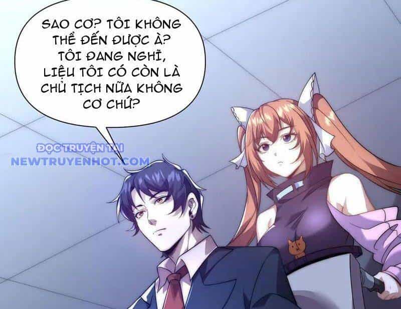 Võng Du: Ta Có Thể Tiến Hóa Tất Cả - Chương 28 - ảnh 106