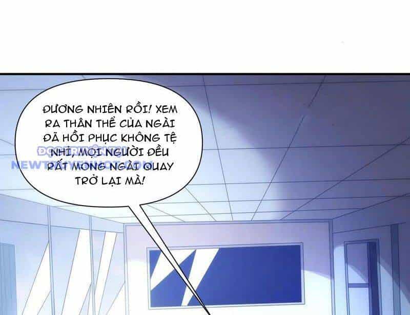 Võng Du: Ta Có Thể Tiến Hóa Tất Cả - Chương 28 - ảnh 109