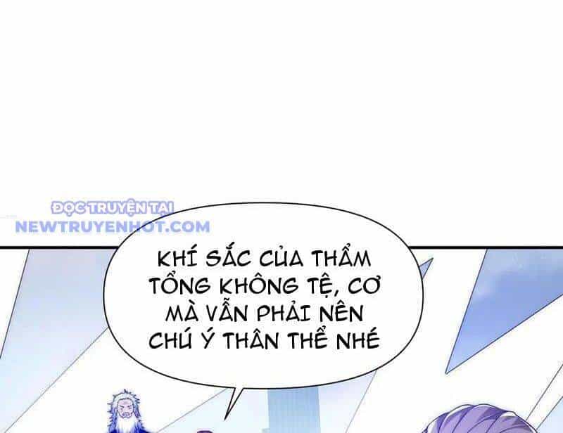 Võng Du: Ta Có Thể Tiến Hóa Tất Cả - Chương 28 - ảnh 111