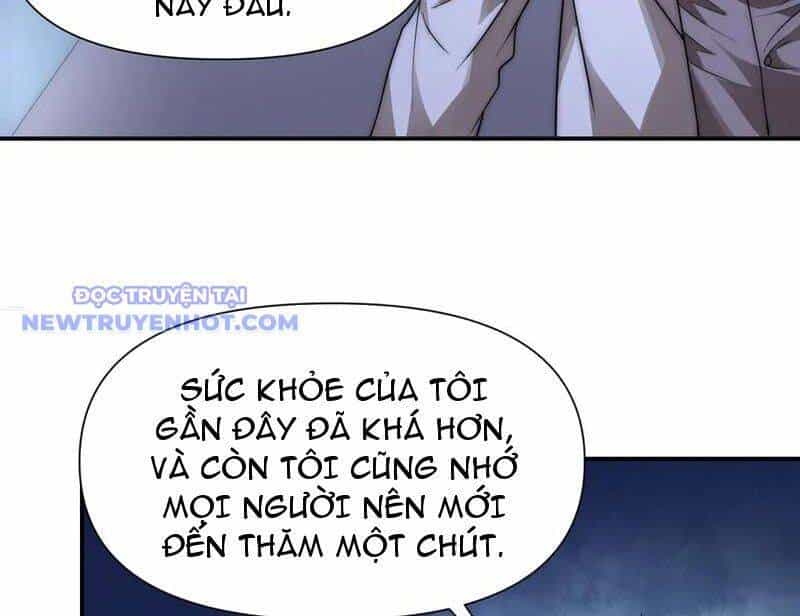 Võng Du: Ta Có Thể Tiến Hóa Tất Cả - Chương 28 - ảnh 113