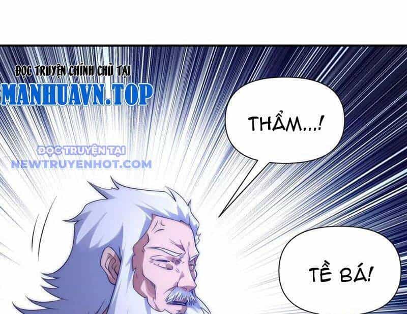 Võng Du: Ta Có Thể Tiến Hóa Tất Cả - Chương 28 - ảnh 116