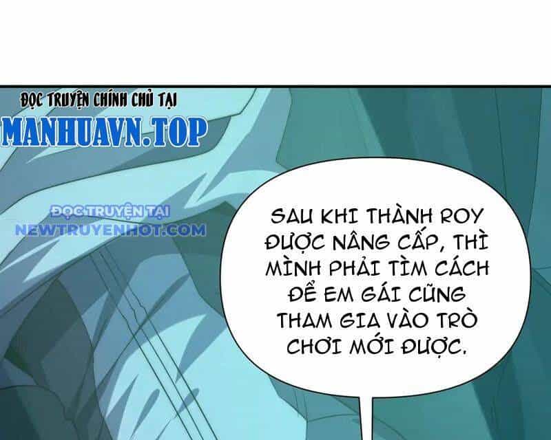 Võng Du: Ta Có Thể Tiến Hóa Tất Cả - Chương 28 - ảnh 12