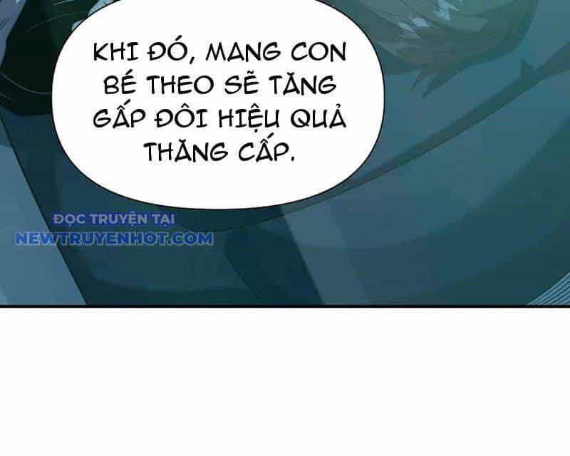 Võng Du: Ta Có Thể Tiến Hóa Tất Cả - Chương 28 - ảnh 14