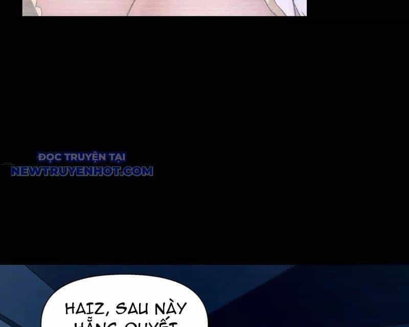 Võng Du: Ta Có Thể Tiến Hóa Tất Cả - Chương 28 - ảnh 18