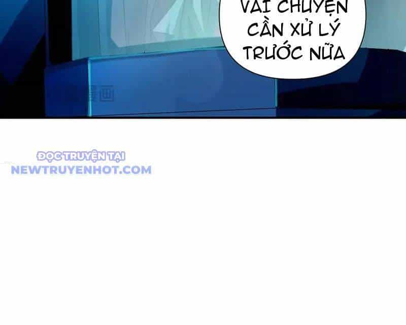 Võng Du: Ta Có Thể Tiến Hóa Tất Cả - Chương 28 - ảnh 20