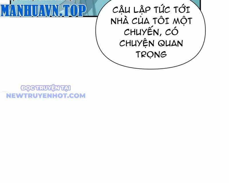 Võng Du: Ta Có Thể Tiến Hóa Tất Cả - Chương 28 - ảnh 23