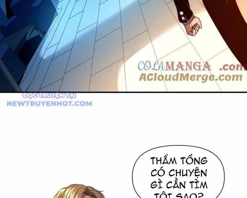 Võng Du: Ta Có Thể Tiến Hóa Tất Cả - Chương 28 - ảnh 29