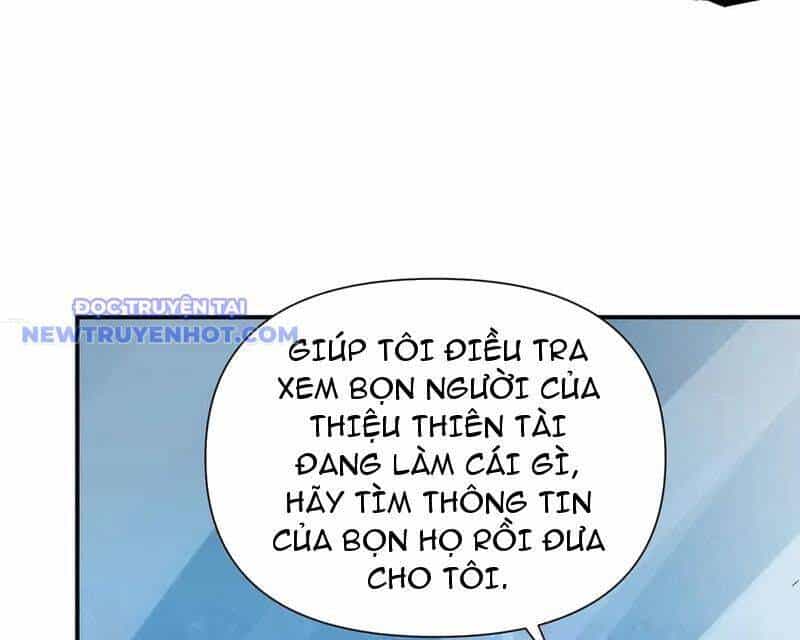 Võng Du: Ta Có Thể Tiến Hóa Tất Cả - Chương 28 - ảnh 33