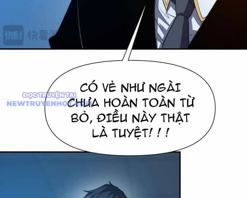 Võng Du: Ta Có Thể Tiến Hóa Tất Cả - Chương 28 - ảnh 37