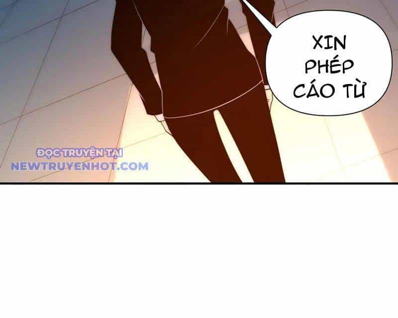 Võng Du: Ta Có Thể Tiến Hóa Tất Cả - Chương 28 - ảnh 41