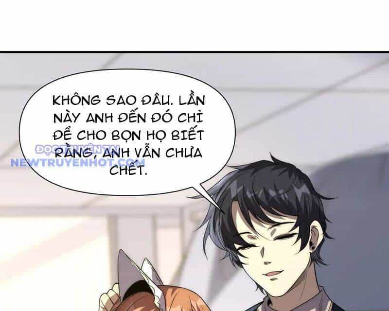 Võng Du: Ta Có Thể Tiến Hóa Tất Cả - Chương 28 - ảnh 60