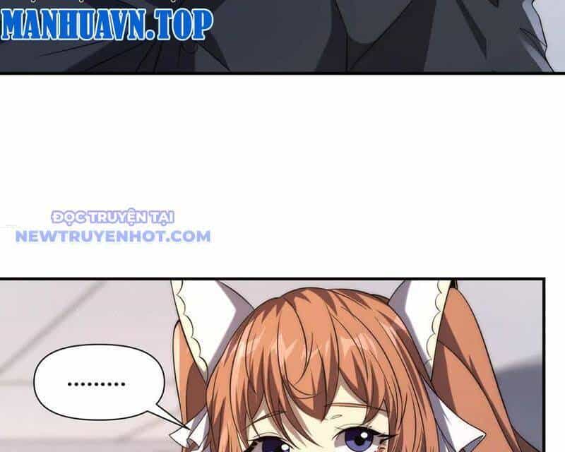 Võng Du: Ta Có Thể Tiến Hóa Tất Cả - Chương 28 - ảnh 65