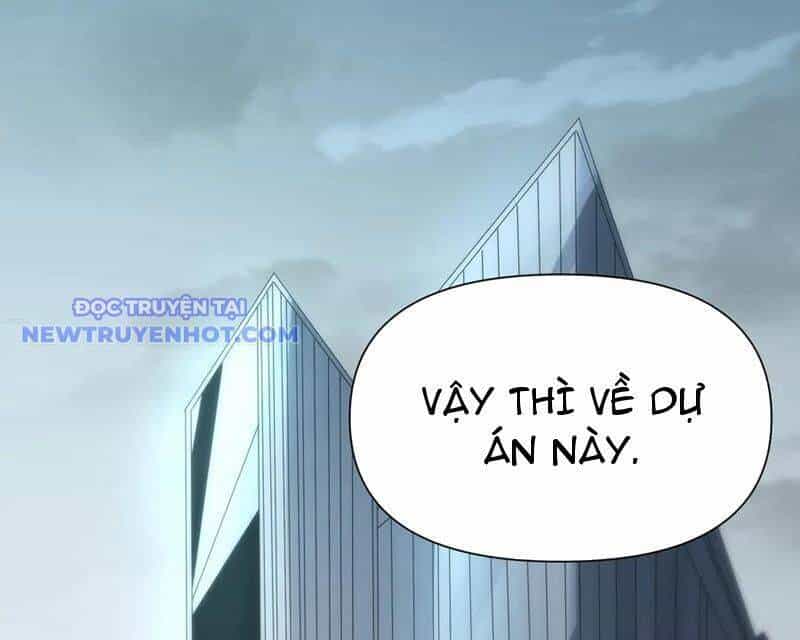 Võng Du: Ta Có Thể Tiến Hóa Tất Cả - Chương 28 - ảnh 67