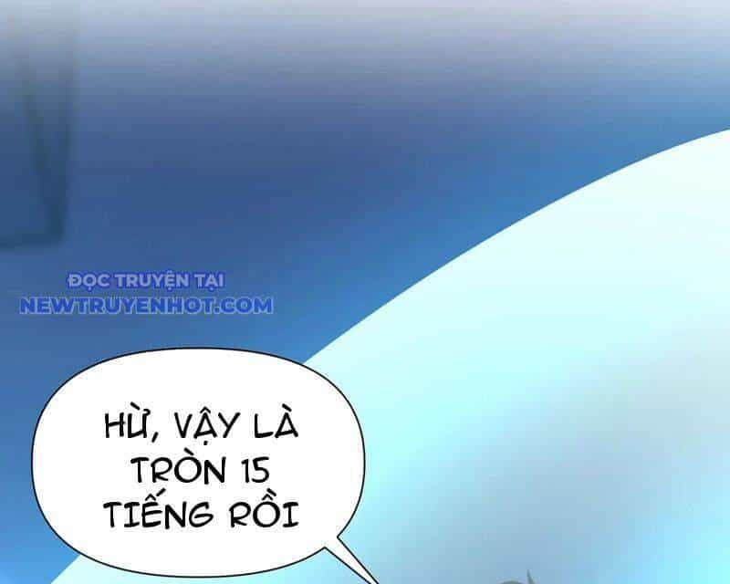 Võng Du: Ta Có Thể Tiến Hóa Tất Cả - Chương 28 - ảnh 7