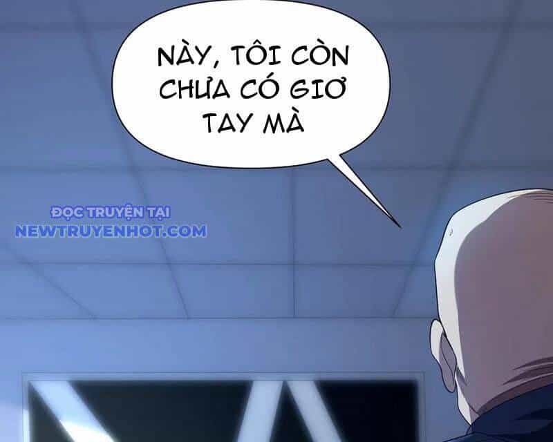 Võng Du: Ta Có Thể Tiến Hóa Tất Cả - Chương 28 - ảnh 79