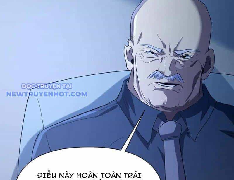 Võng Du: Ta Có Thể Tiến Hóa Tất Cả - Chương 28 - ảnh 84
