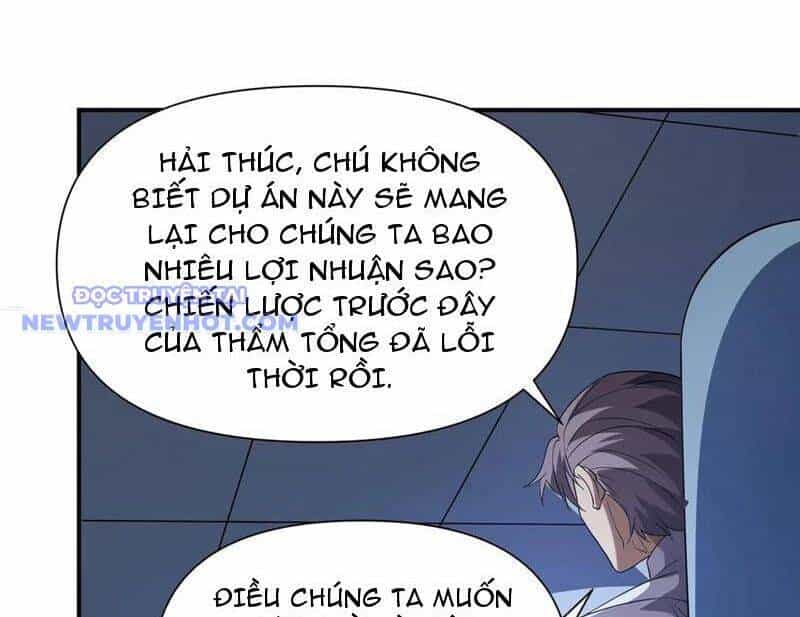 Võng Du: Ta Có Thể Tiến Hóa Tất Cả - Chương 28 - ảnh 86
