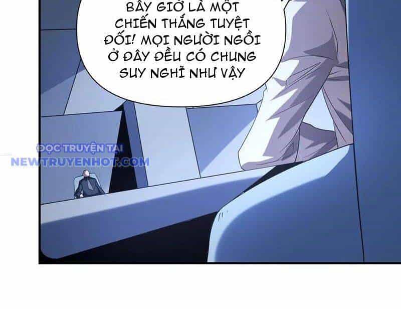 Võng Du: Ta Có Thể Tiến Hóa Tất Cả - Chương 28 - ảnh 87
