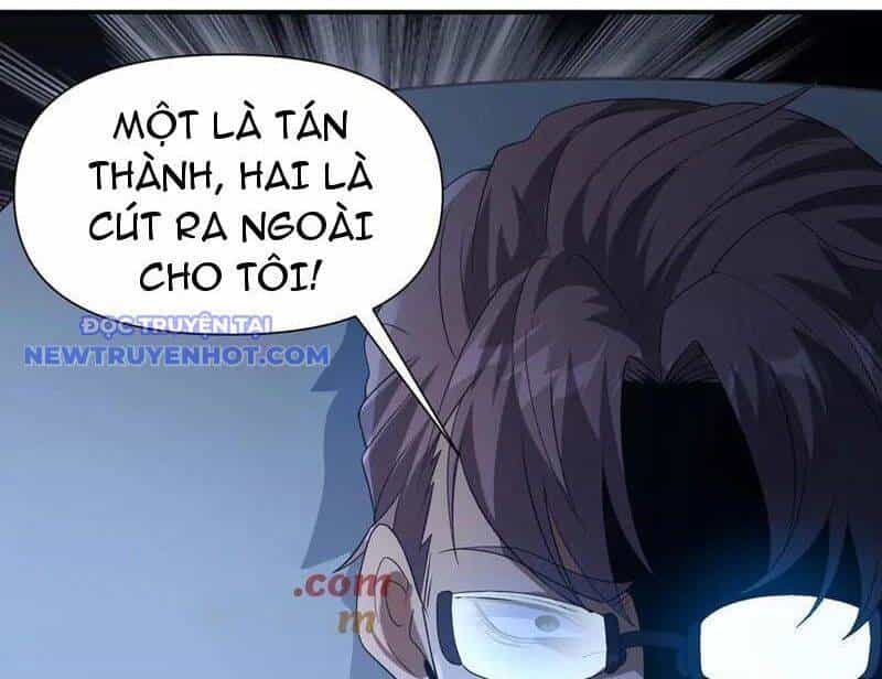Võng Du: Ta Có Thể Tiến Hóa Tất Cả - Chương 28 - ảnh 89