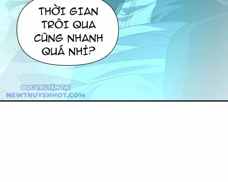 Võng Du: Ta Có Thể Tiến Hóa Tất Cả - Chương 28 - ảnh 9