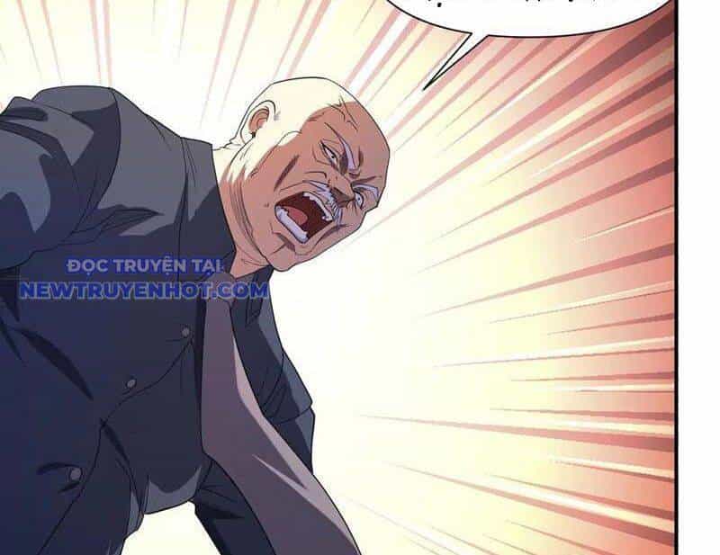 Võng Du: Ta Có Thể Tiến Hóa Tất Cả - Chương 28 - ảnh 92