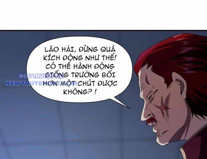 Võng Du: Ta Có Thể Tiến Hóa Tất Cả - Chương 28 - ảnh 94