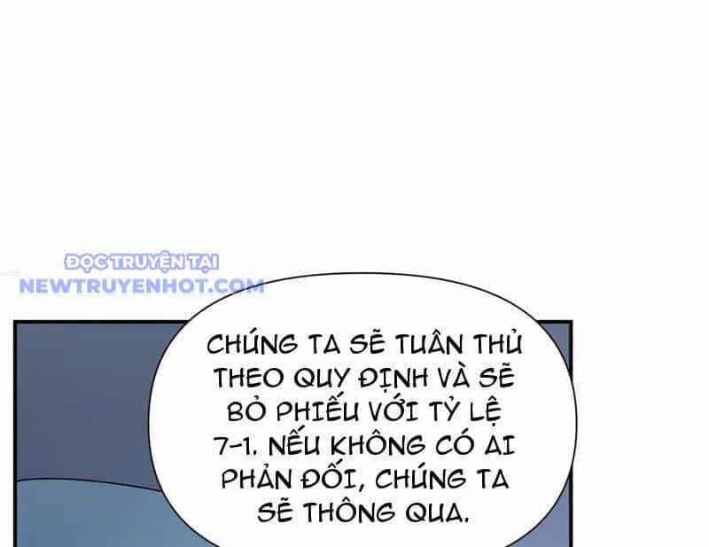 Võng Du: Ta Có Thể Tiến Hóa Tất Cả - Chương 28 - ảnh 96