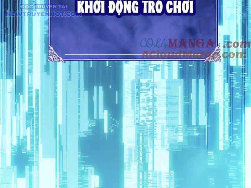 Võng Du: Ta Có Thể Tiến Hóa Tất Cả - Chương 29 - ảnh 104